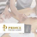 Prince Payday Loans logo